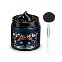 40ml+brush+cleaning cotton