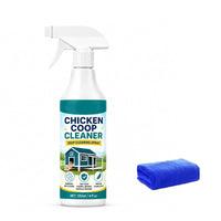 120ml+towel
