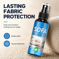 35ml+sponge