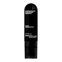 90ML