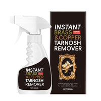 120ml