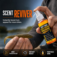 🔥🔥60ML