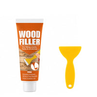 30ml (1.01 fl oz)+Plastic shovel