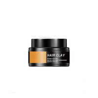 Hair Clay