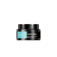 Hair Wax